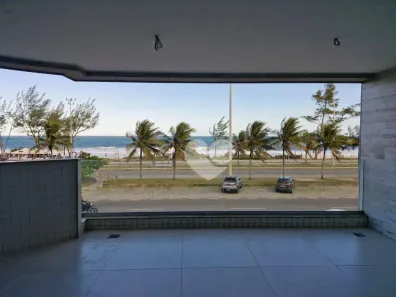 Apartamento com 4 Quartos à venda, 196m² no Recreio dos Bandeirantes, Rio de Janeiro