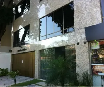 Sala Comercial para alugar, 38m² no Freguesia (Jacarepaguá), Rio de Janeiro