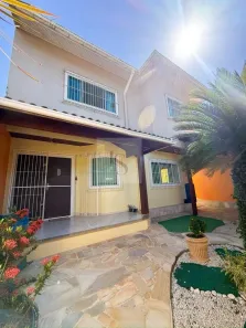 Casa com 3 Quartos à venda, 285m² no Lagoa, Macaé