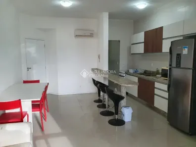 Apartamento com 2 Quartos à venda, 71m² no Campeche, Florianópolis