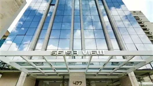 Sala Comercial para alugar, 218m² no Jardim Paulista, São Paulo