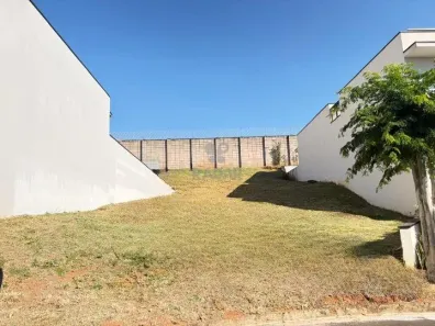 Lote/Terreno à venda, 300m² no Lenheiro, Valinhos