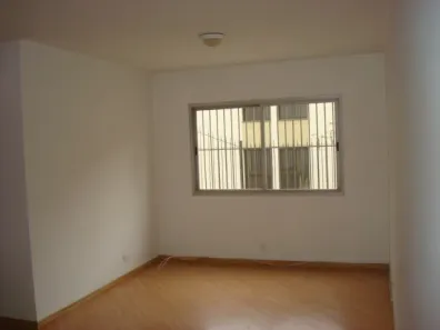 Apartamento com 2 Quartos à venda, 75m² no Cerqueira César, São Paulo