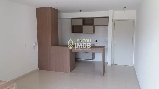 Apartamento com 3 Quartos à venda, 83m² no Jardim Carlos Gomes, Jundiaí