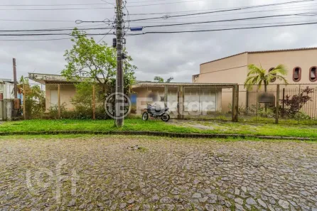 Casa com 5 Quartos à venda, 300m² no Vila Assunção, Porto Alegre