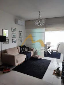 Apartamento com 2 Quartos à venda, 78m² no Barra da Tijuca, Rio de Janeiro