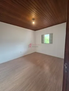 Ponto Comercial com 2 Quartos para alugar, 80m² no Vila Nambi, Jundiaí