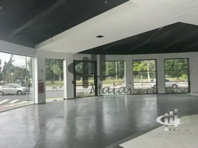 Ponto Comercial para alugar, 237m² no Anchieta, São Bernardo do Campo
