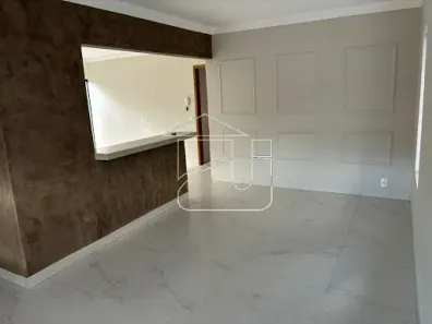 Casa com 3 Quartos à venda, 320m² no Jardim Acapulco, Marília