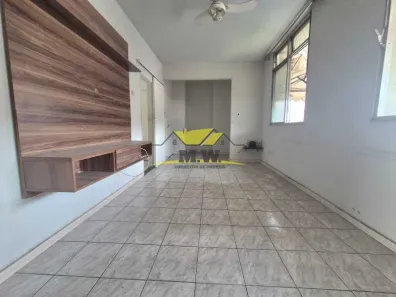 Apartamento com 4 Quartos à venda, 85m² no Maracanã, Rio de Janeiro