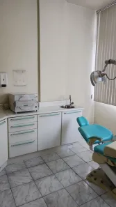 Sala Comercial para alugar, 30m² no Copacabana, Rio de Janeiro