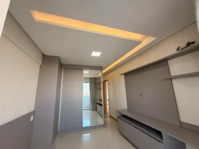 Apartamento com 2 Quartos à venda, 79m² no Umarizal, Belém