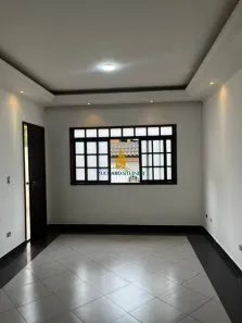 Sobrado com 3 Quartos à venda, 550m² no Jardim Leila, Guarulhos