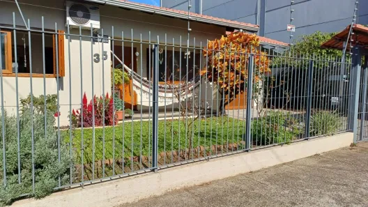 Casa com 3 Quartos à venda, 129m² no Santos Dumont, São Leopoldo