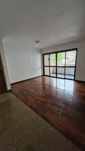 Apartamento com 3 Quartos à venda, 120m² no Vila Pompéia, São Paulo