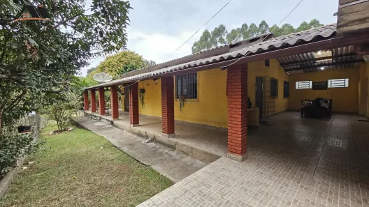 Fazenda/Sítio com 3 Quartos à venda, 200m² no , Pinhalzinho