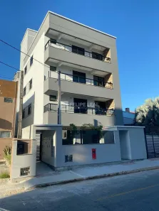Apartamento com 2 Quartos à venda, 77m² no Flor de Nápolis, São José