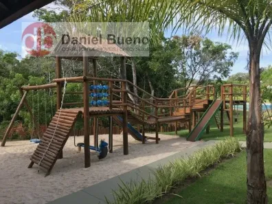 Lote/Terreno à venda, 800m² no , Mata de São João