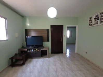 Casa com 5 Quartos à venda, 230m² no Vila Mendes, São Paulo