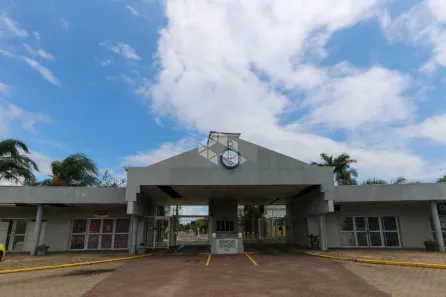 Casa de Condomínio com 3 Quartos à venda, 89m² no Rio Branco, Canoas