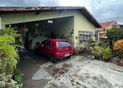 Casa com 3 Quartos à venda, 148m² no Jardim Sao Vicente, Itupeva