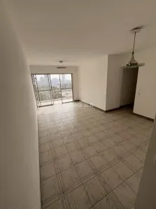 Apartamento com 3 Quartos à venda, 86m² no Cidade Mãe do Céu, São Paulo