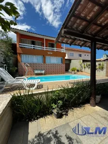 Casa com 4 Quartos à venda, 55m² no Santa Mônica, Guarapari