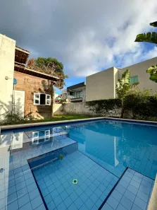 Casa de Condomínio com 3 Quartos à venda, 150m² no , Marechal Deodoro
