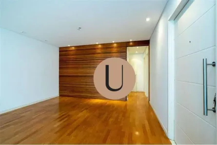 Apartamento com 4 Quartos à venda, 1500m² no Jardim Paulista, São Paulo
