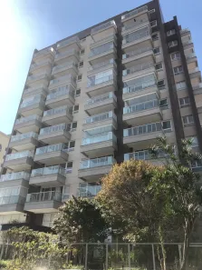 Apartamento com 1 Quarto para alugar, 37m² no Vila Mariana, São Paulo