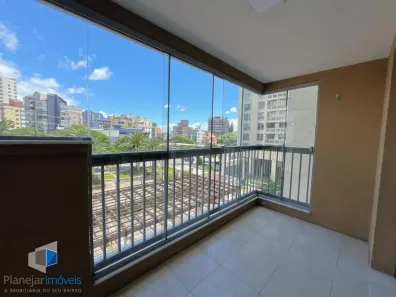 Apartamento com 1 Quarto à venda, 56m² no Três Figueiras, Porto Alegre