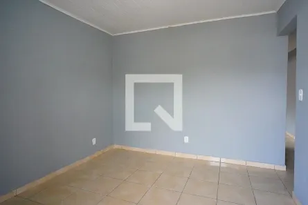Casa com 3 Quartos à venda, 200m² no Vila Jardim, Porto Alegre