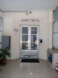 Apartamento com 2 Quartos à venda, 73m² no Penha de França, São Paulo