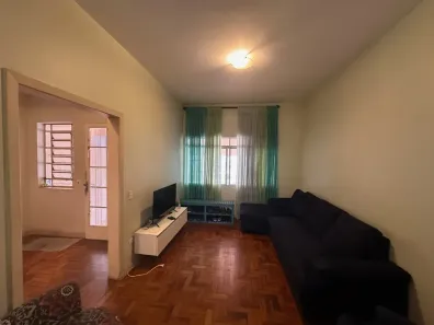 Sobrado com 4 Quartos à venda, 180m² no Vila Monumento, São Paulo