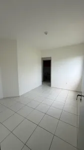 Apartamento com 2 Quartos à venda, 43m² no Jatobá, Barra dos Coqueiros
