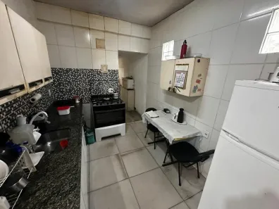Casa com 4 Quartos à venda, 85m² no Irajá, Rio de Janeiro