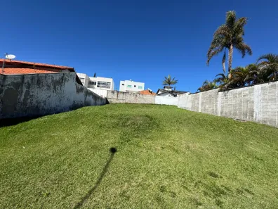 Lote/Terreno à venda, 450m² no Vina Del Mar, Juiz de Fora