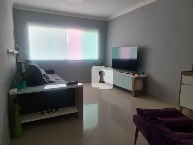 Sobrado com 3 Quartos à venda, 240m² no Vila Primavera, São Paulo