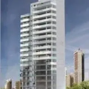 Apartamento com 4 Quartos à venda, 235m² no Cerqueira César, São Paulo