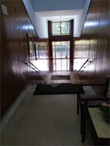 Apartamento com 2 Quartos à venda, 90m² no Perdizes, São Paulo