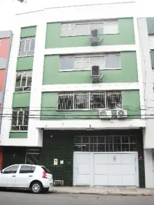 Sala Comercial à venda, 453m² no Centro Histórico, Porto Alegre