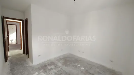 Casa de Condomínio com 2 Quartos à venda, 71m² no Jardim Ubirajara (Zona Sul), São Paulo