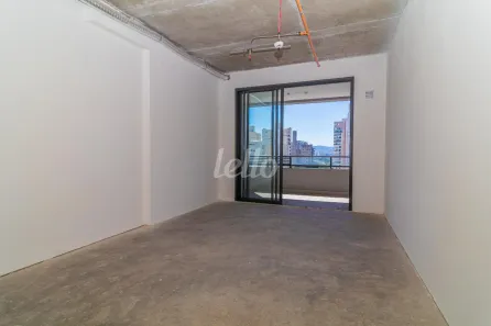 Sala Comercial para alugar, 29m² no Vila Pompéia, São Paulo