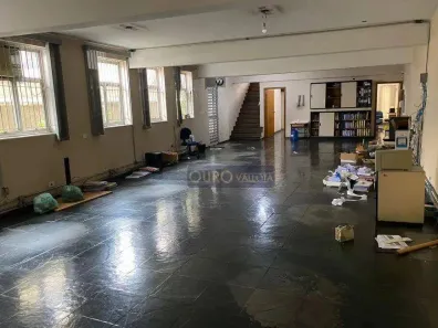 Imóvel Comercial para alugar, 700m² no Vila Prudente, São Paulo
