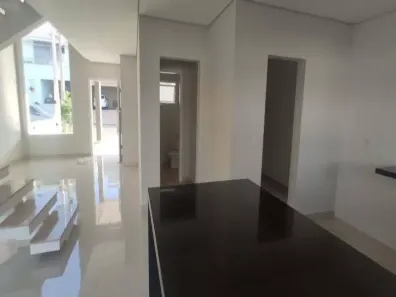 Casa com 4 Quartos à venda, 227m² no Vila Capuava, Valinhos