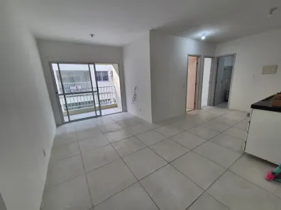 Apartamento com 2 Quartos à venda, 49m² no Candeias, Jaboatão dos Guararapes
