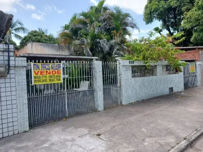 Casa com 4 Quartos à venda, 220m² no Imbiribeira, Recife
