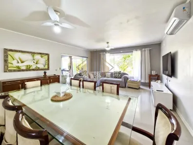Casa com 5 Quartos à venda, 280m² no Guaiúba, Guarujá