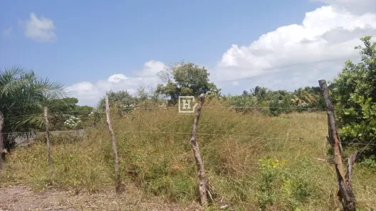 Lote/Terreno à venda, 9000m² no São José dos Náufragos, Aracaju