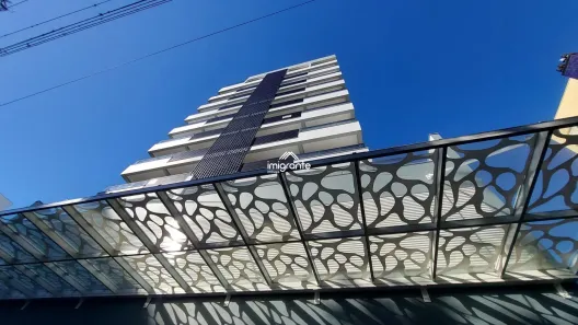 Apartamento com 2 Quartos à venda, 87m² no Centro, Santa Cruz do Sul